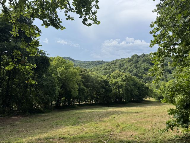 0 Sorrells Road, Petersburg, TN 37144