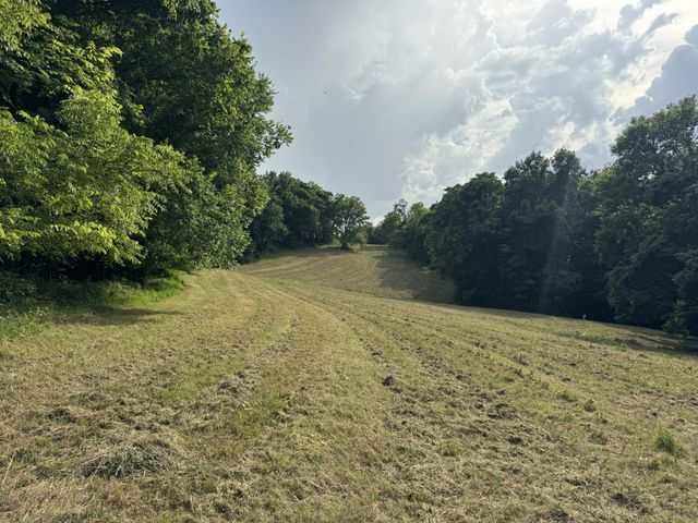 0 Sorrells Road, Petersburg, TN 37144