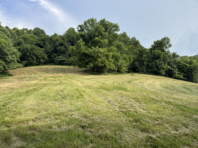 0 Sorrells Road, Petersburg, TN 37144