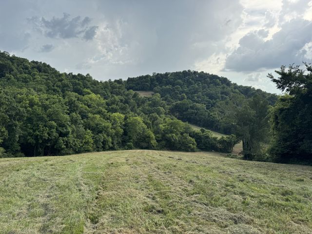 0 Sorrells Road, Petersburg, TN 37144