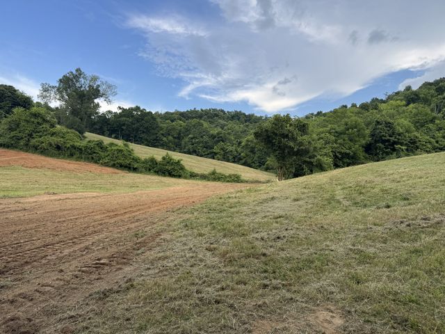 0 Sorrells Road, Petersburg, TN 37144