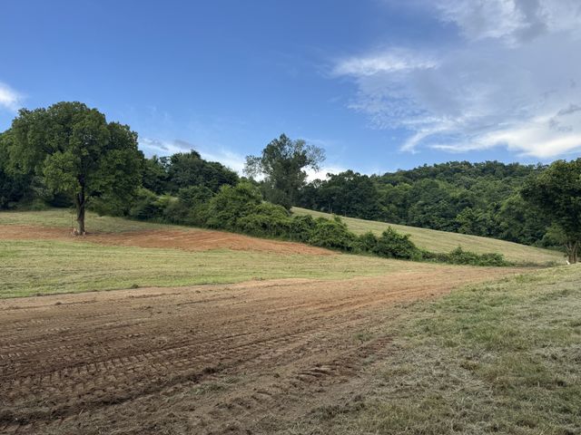 0 Sorrells Road, Petersburg, TN 37144