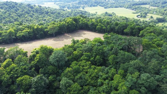 0 Sorrells Road, Petersburg, TN 37144