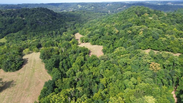 0 Sorrells Road, Petersburg, TN 37144