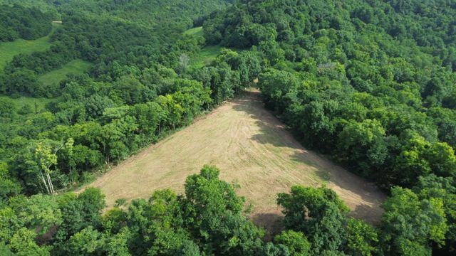 0 Sorrells Road, Petersburg, TN 37144