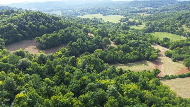 0 Sorrells Road, Petersburg, TN 37144