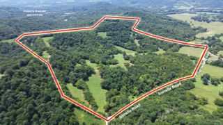 0 Sorrells Road, Petersburg, TN 37144