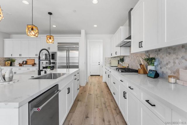 1567 Corte Botanicas, Chula Vista, CA 91913