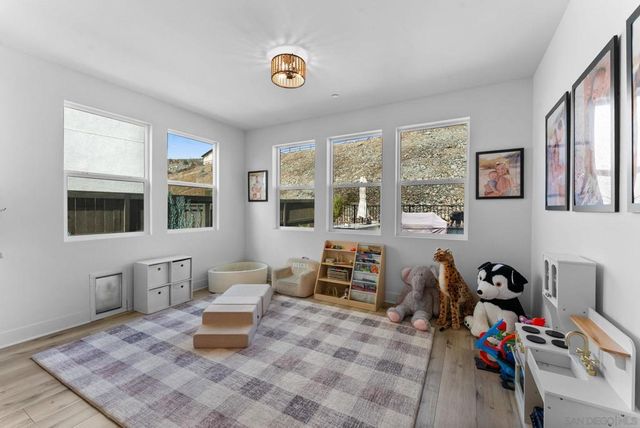 1567 Corte Botanicas, Chula Vista, CA 91913