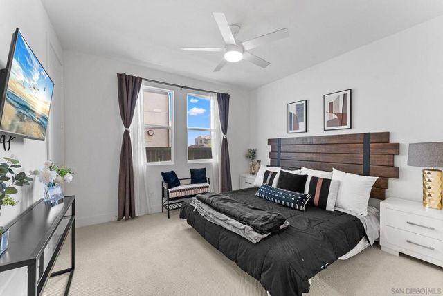 1567 Corte Botanicas, Chula Vista, CA 91913