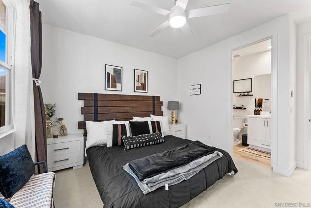 1567 Corte Botanicas, Chula Vista, CA 91913