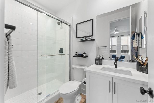 1567 Corte Botanicas, Chula Vista, CA 91913