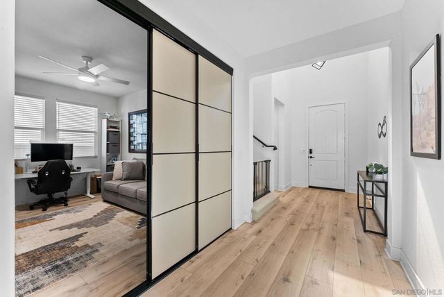 1567 Corte Botanicas, Chula Vista, CA 91913