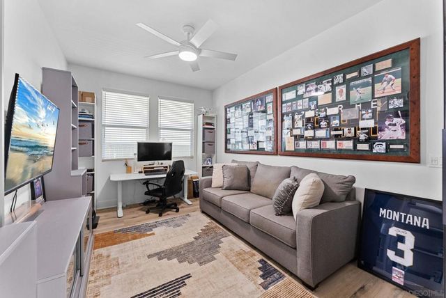 1567 Corte Botanicas, Chula Vista, CA 91913