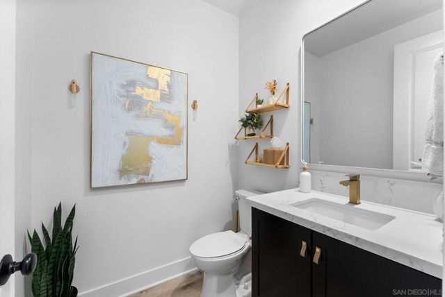 1567 Corte Botanicas, Chula Vista, CA 91913