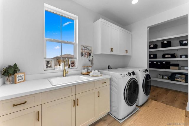 1567 Corte Botanicas, Chula Vista, CA 91913