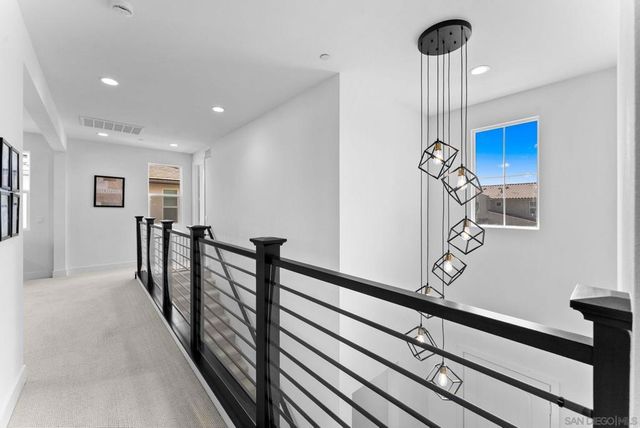 1567 Corte Botanicas, Chula Vista, CA 91913