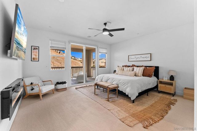 1567 Corte Botanicas, Chula Vista, CA 91913