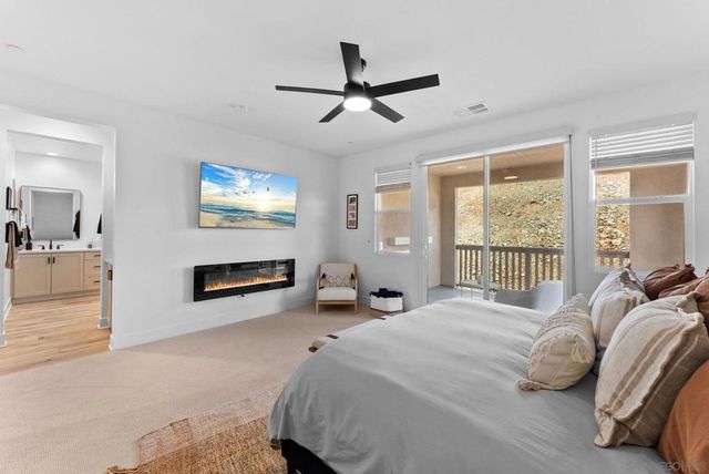 1567 Corte Botanicas, Chula Vista, CA 91913