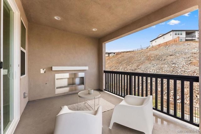 1567 Corte Botanicas, Chula Vista, CA 91913