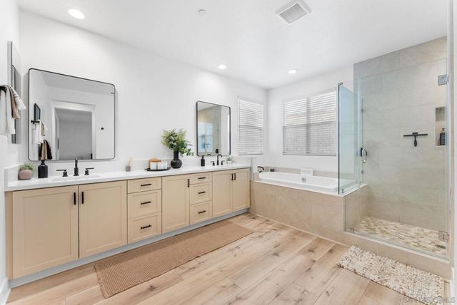 1567 Corte Botanicas, Chula Vista, CA 91913