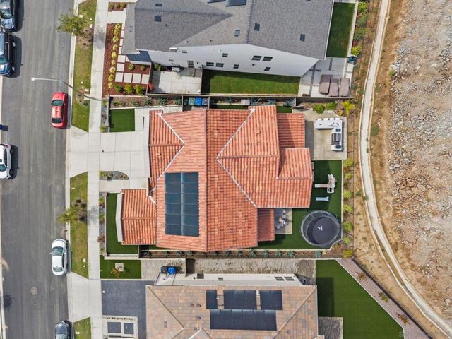 1567 Corte Botanicas, Chula Vista, CA 91913