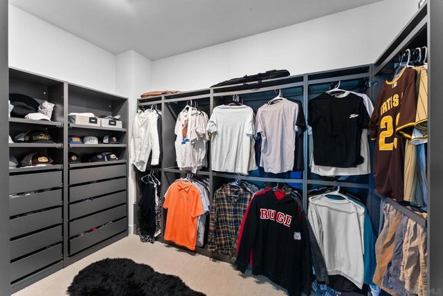 1567 Corte Botanicas, Chula Vista, CA 91913