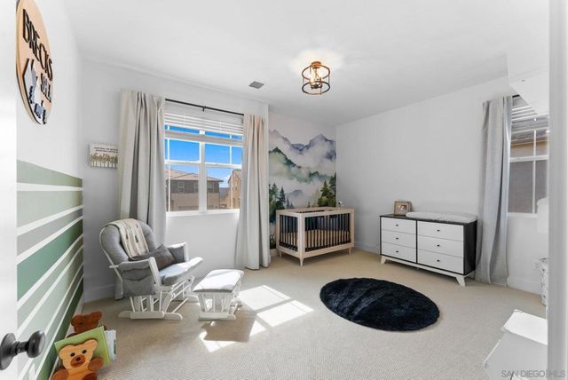 1567 Corte Botanicas, Chula Vista, CA 91913