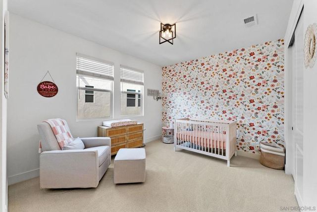 1567 Corte Botanicas, Chula Vista, CA 91913