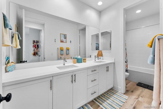 1567 Corte Botanicas, Chula Vista, CA 91913