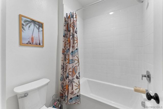 1567 Corte Botanicas, Chula Vista, CA 91913