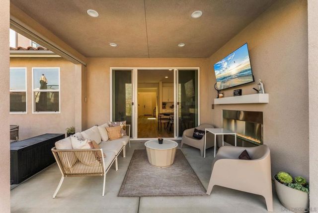 1567 Corte Botanicas, Chula Vista, CA 91913