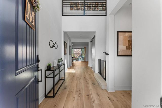 1567 Corte Botanicas, Chula Vista, CA 91913