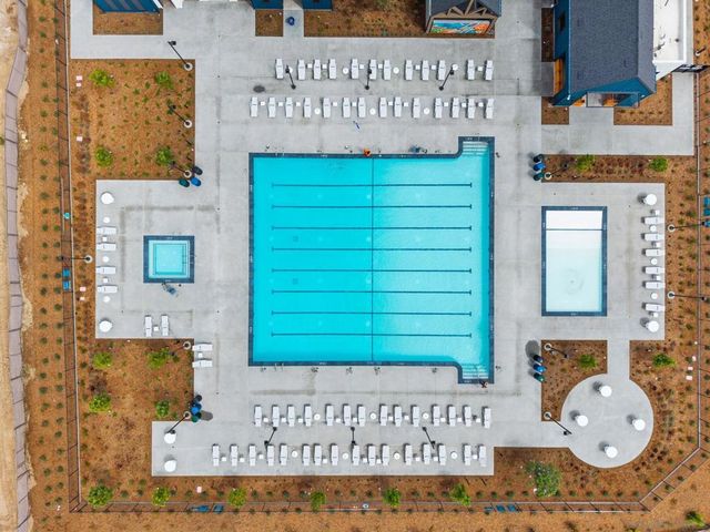 1567 Corte Botanicas, Chula Vista, CA 91913