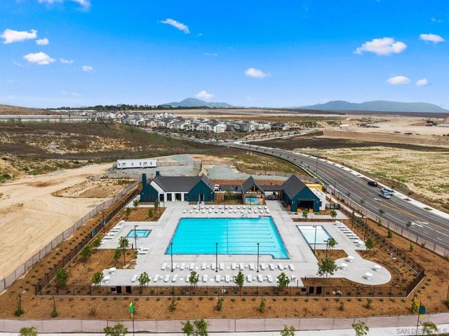 1567 Corte Botanicas, Chula Vista, CA 91913