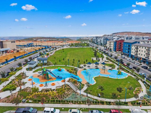 1567 Corte Botanicas, Chula Vista, CA 91913