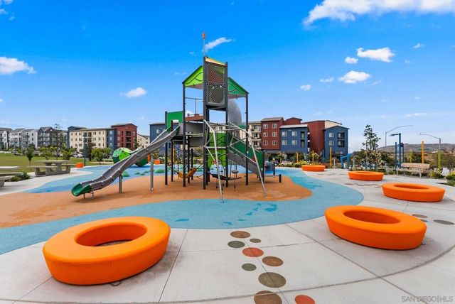 1567 Corte Botanicas, Chula Vista, CA 91913