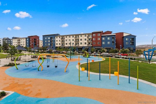 1567 Corte Botanicas, Chula Vista, CA 91913