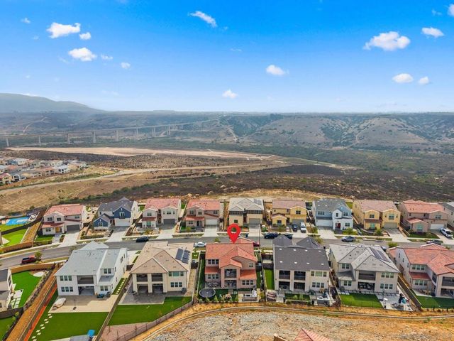 1567 Corte Botanicas, Chula Vista, CA 91913