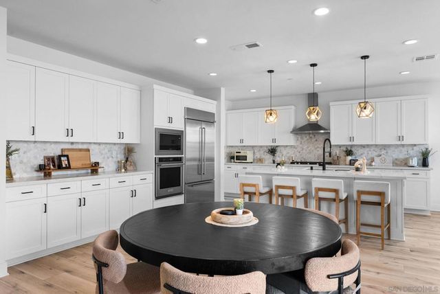 1567 Corte Botanicas, Chula Vista, CA 91913