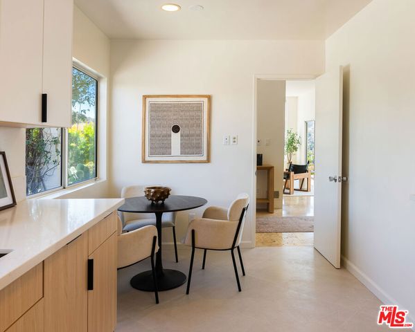 10418 Ormond Street, Sunland, CA 91040