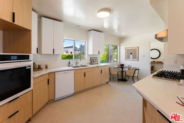 10418 Ormond Street, Sunland, CA 91040