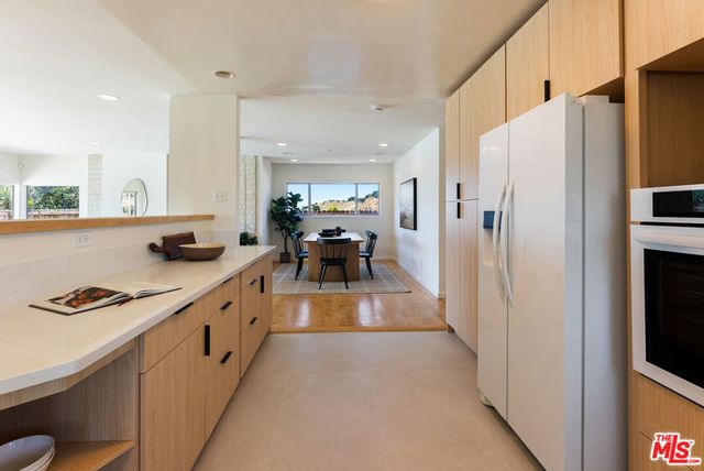 10418 Ormond Street, Sunland, CA 91040