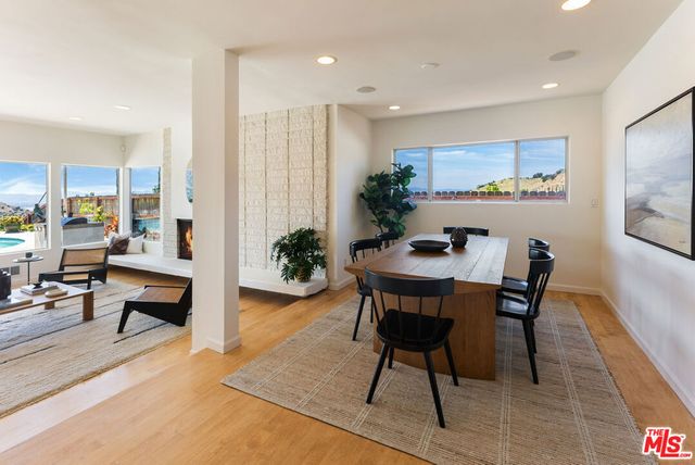 10418 Ormond Street, Sunland, CA 91040