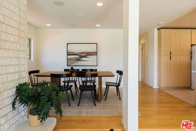 10418 Ormond Street, Sunland, CA 91040