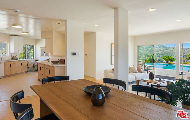 10418 Ormond Street, Sunland, CA 91040