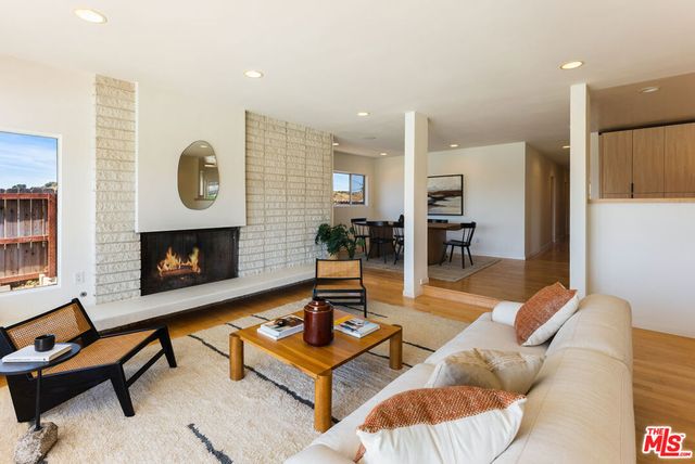 10418 Ormond Street, Sunland, CA 91040