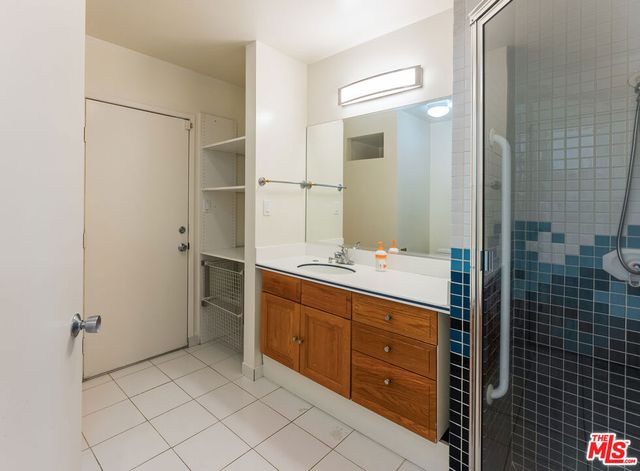 10418 Ormond Street, Sunland, CA 91040