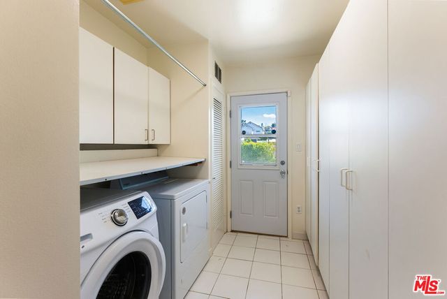 10418 Ormond Street, Sunland, CA 91040