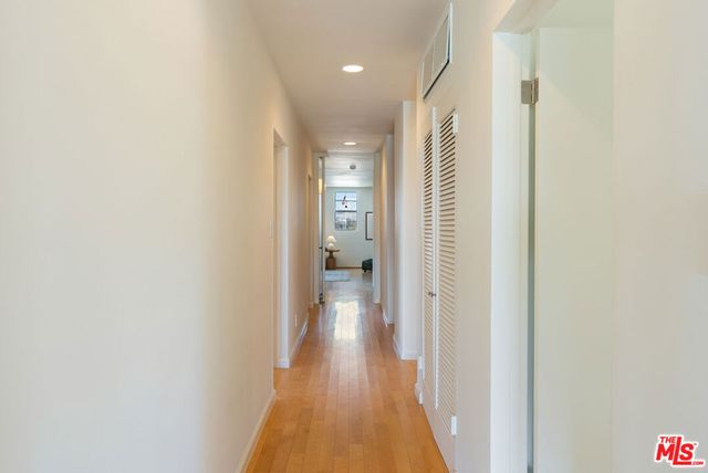 10418 Ormond Street, Sunland, CA 91040